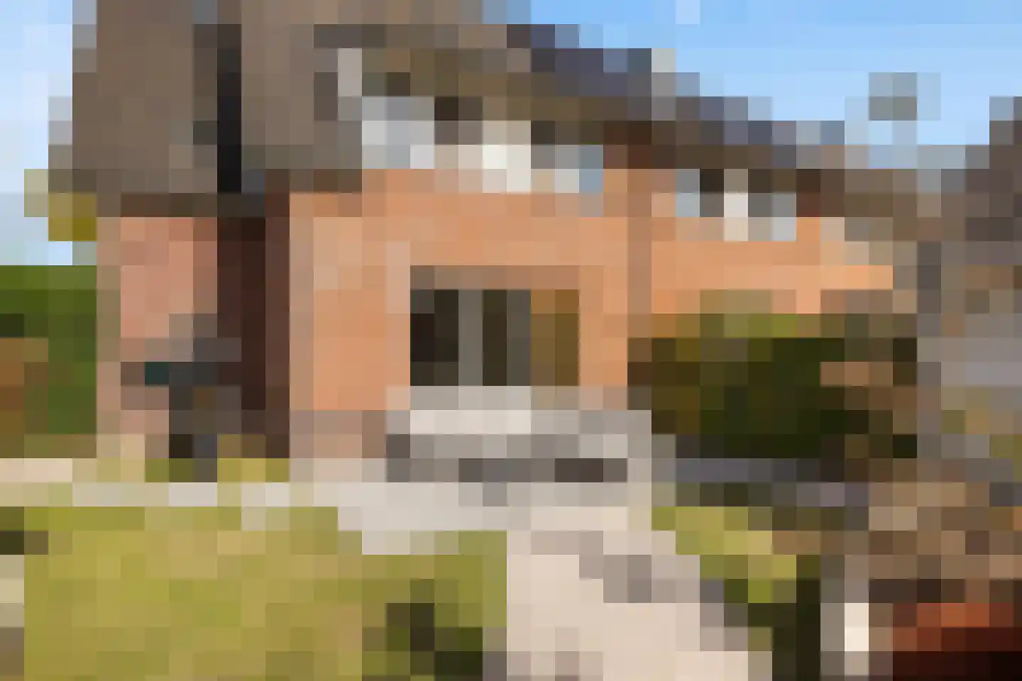 Willem Marisstraat 20 Dordrecht thumbnail 4