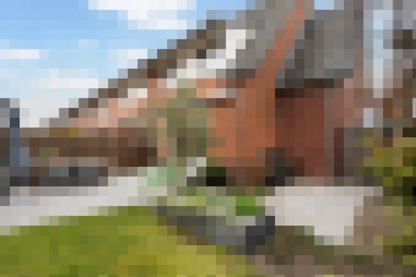 Willem Marisstraat 22 Dordrecht thumbnail 27