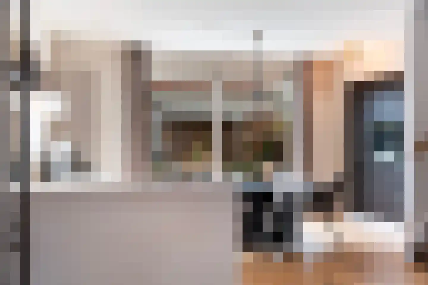 Willem Marisstraat 22 Dordrecht thumbnail 47