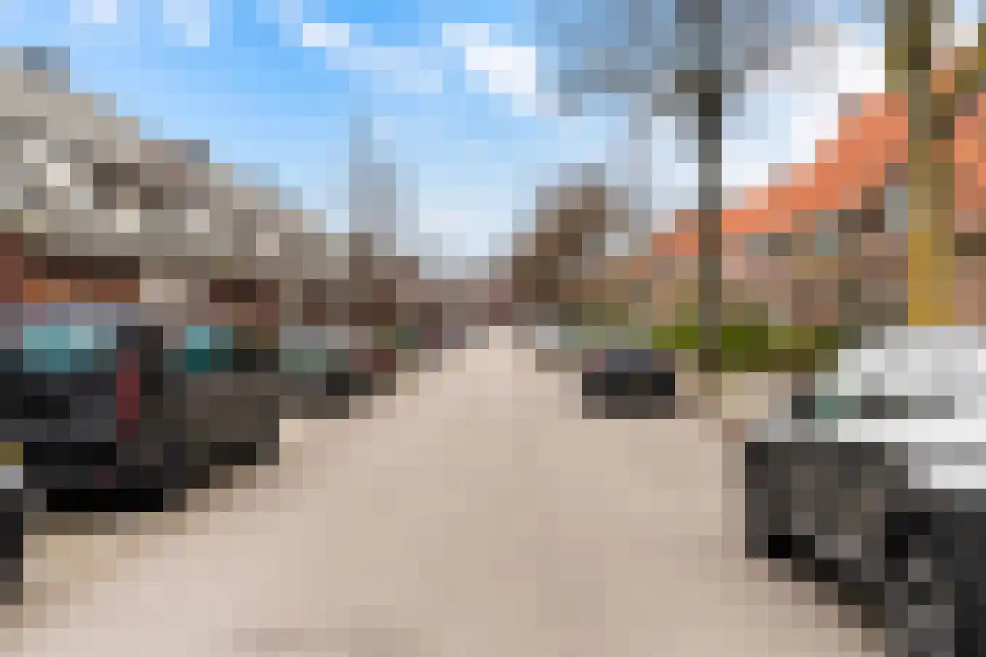 Willem Marisstraat 22 Dordrecht thumbnail 52