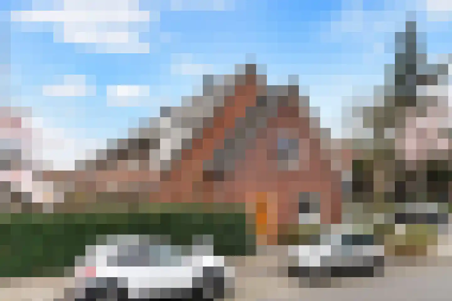 Willem Marisstraat 22 Dordrecht thumbnail 6