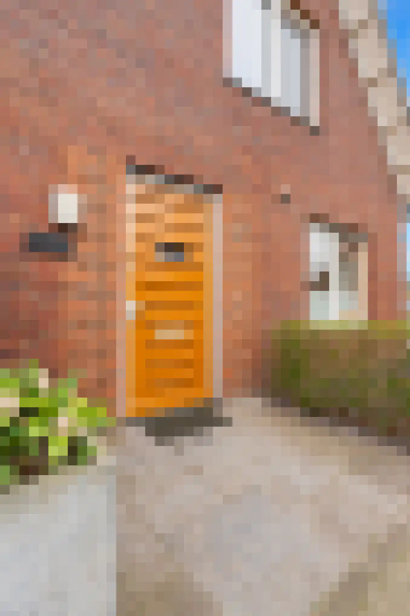 Willem Marisstraat 22 Dordrecht thumbnail 7