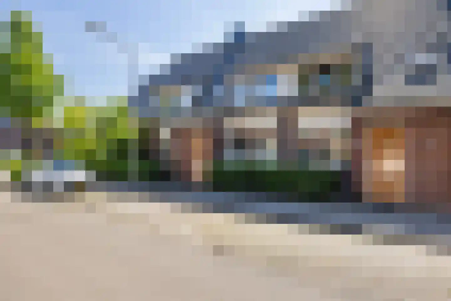 Willem Marisstraat 24 Dordrecht thumbnail 26