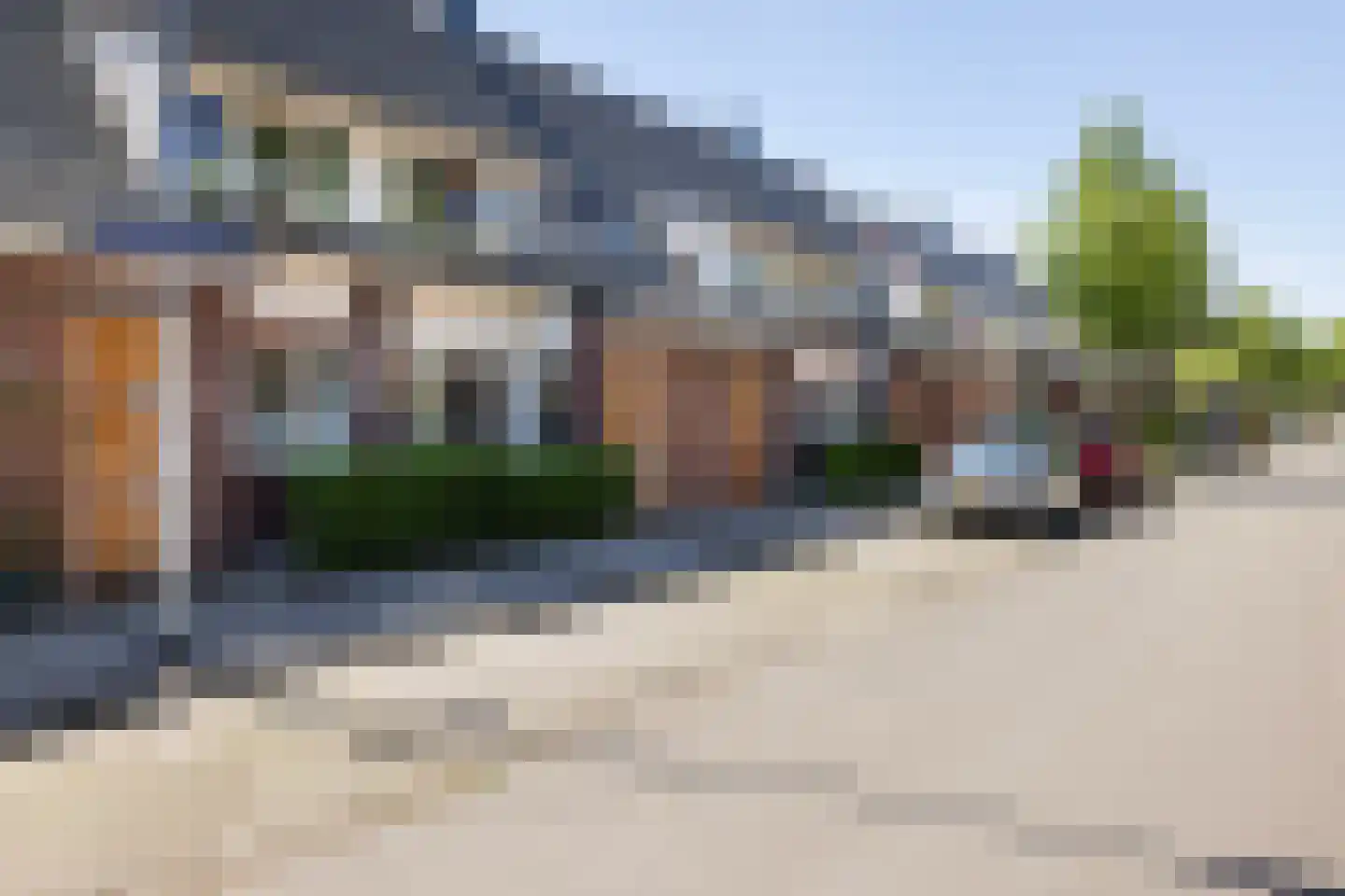 Willem Marisstraat 24 Dordrecht thumbnail 27