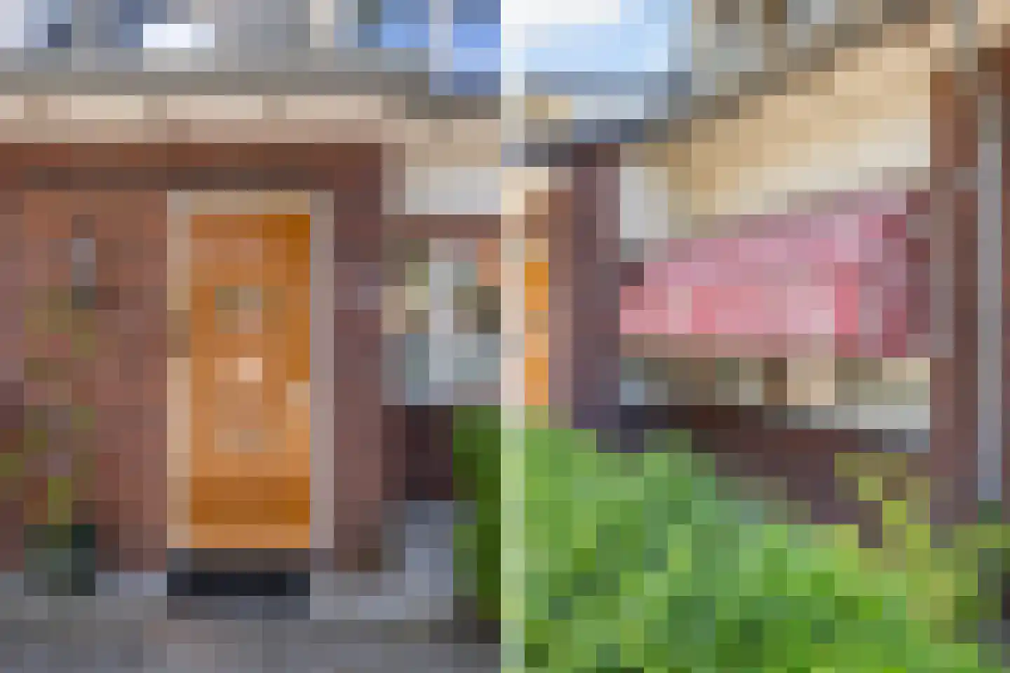 Willem Marisstraat 24 Dordrecht thumbnail 28