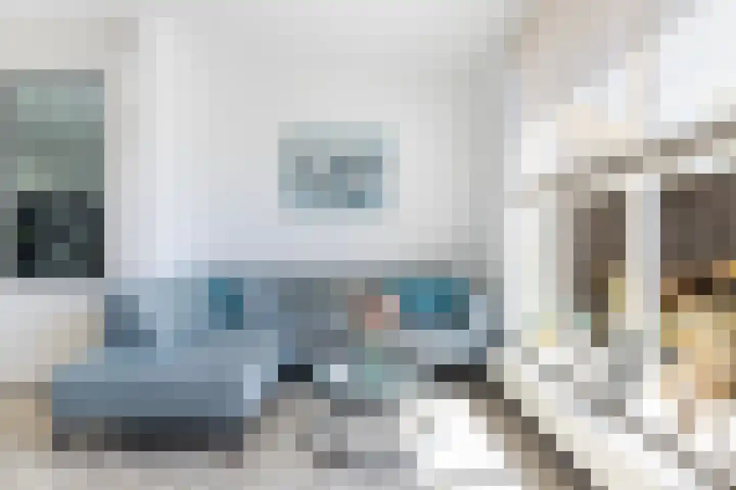 Willem Marisstraat 24 Dordrecht thumbnail 6