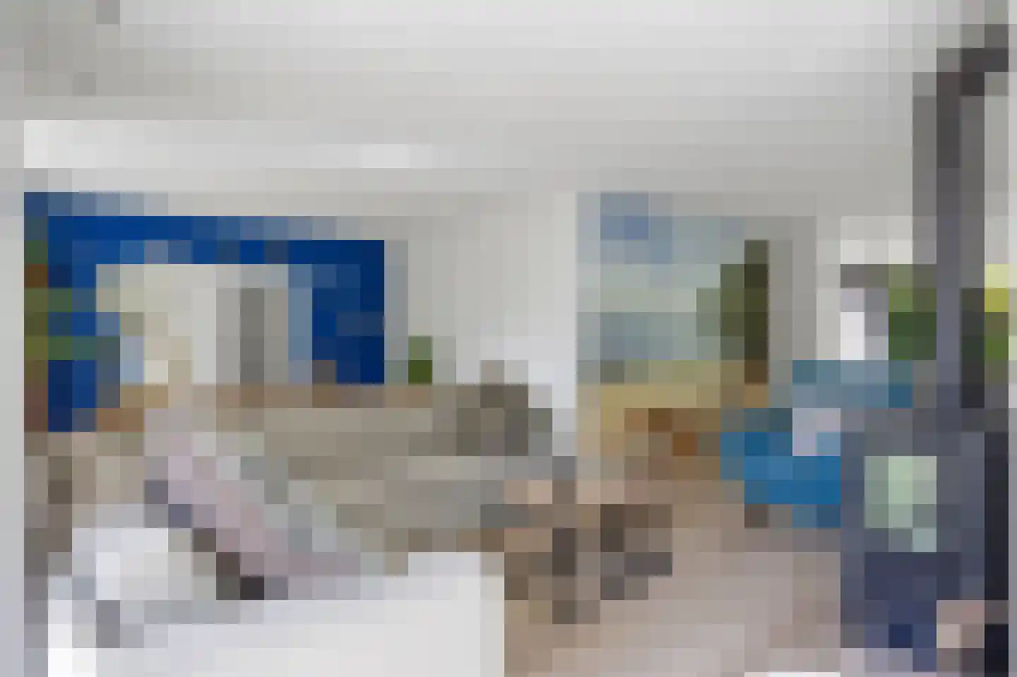 Willem Marisstraat 3 Waalwijk thumbnail 10
