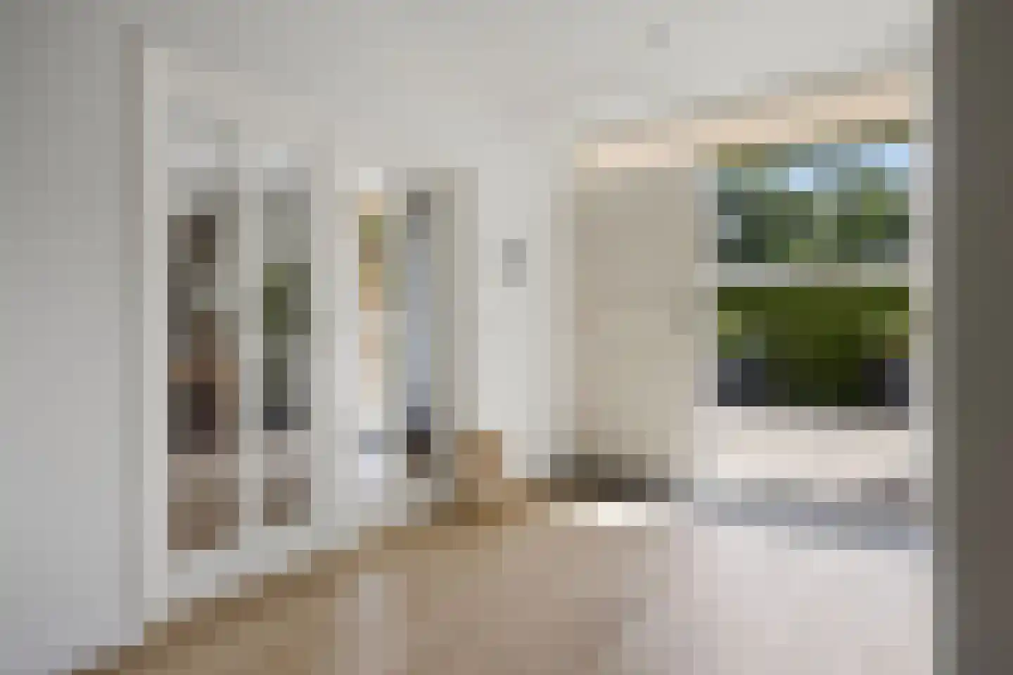 Willem Marisstraat 3 Waalwijk thumbnail 11