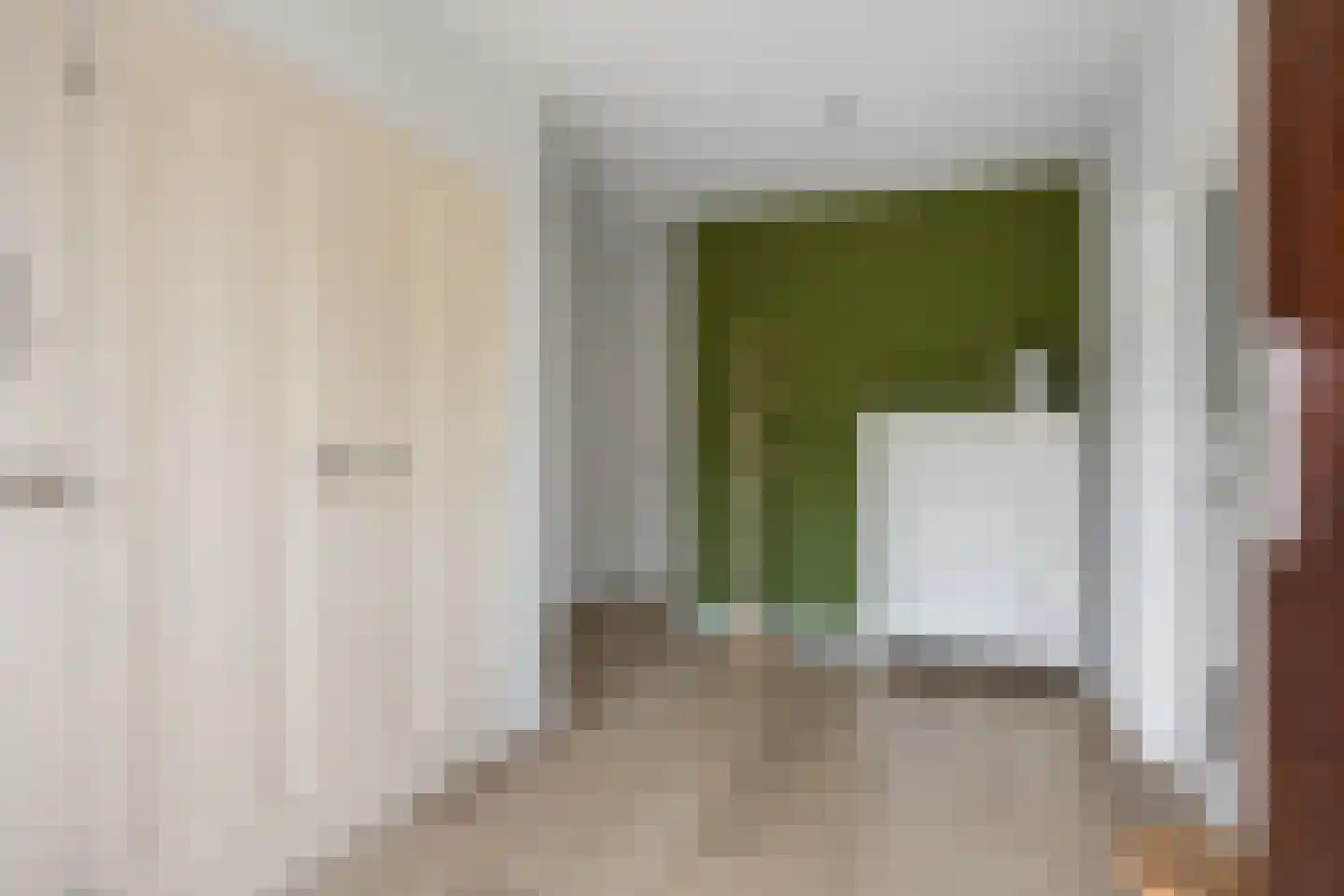 Willem Marisstraat 3 Waalwijk thumbnail 12