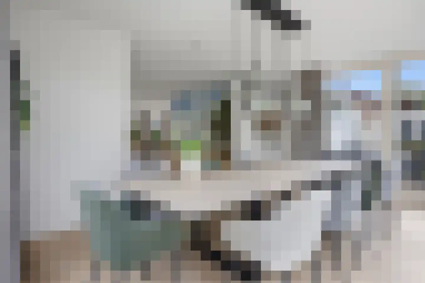 Willem Marisstraat 3 Waalwijk thumbnail 21