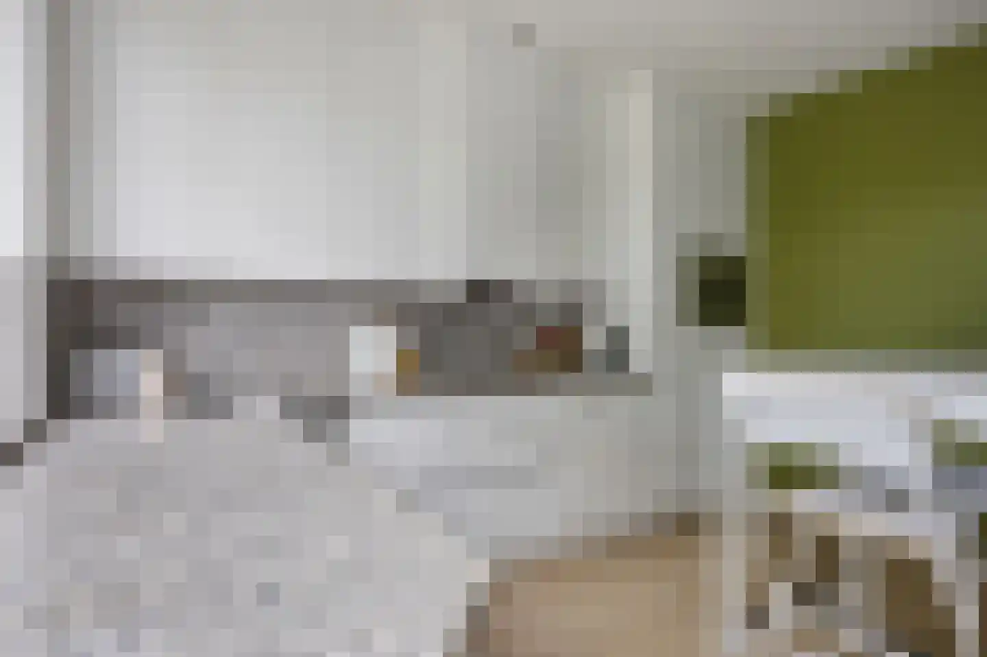 Willem Marisstraat 3 Waalwijk thumbnail 22