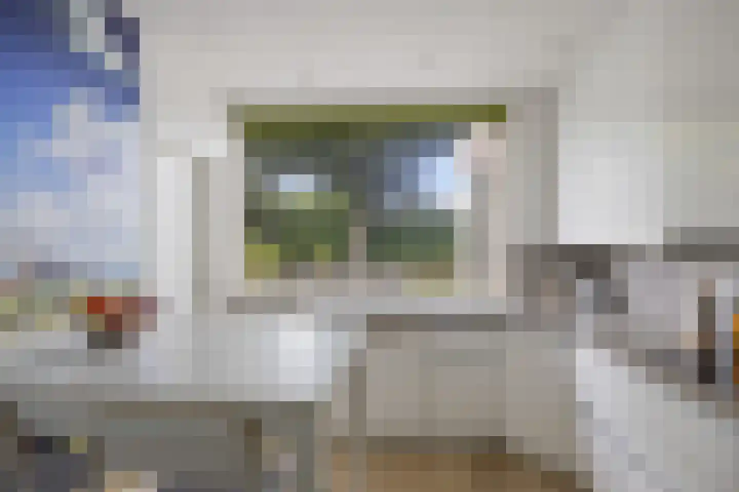 Willem Marisstraat 3 Waalwijk thumbnail 23