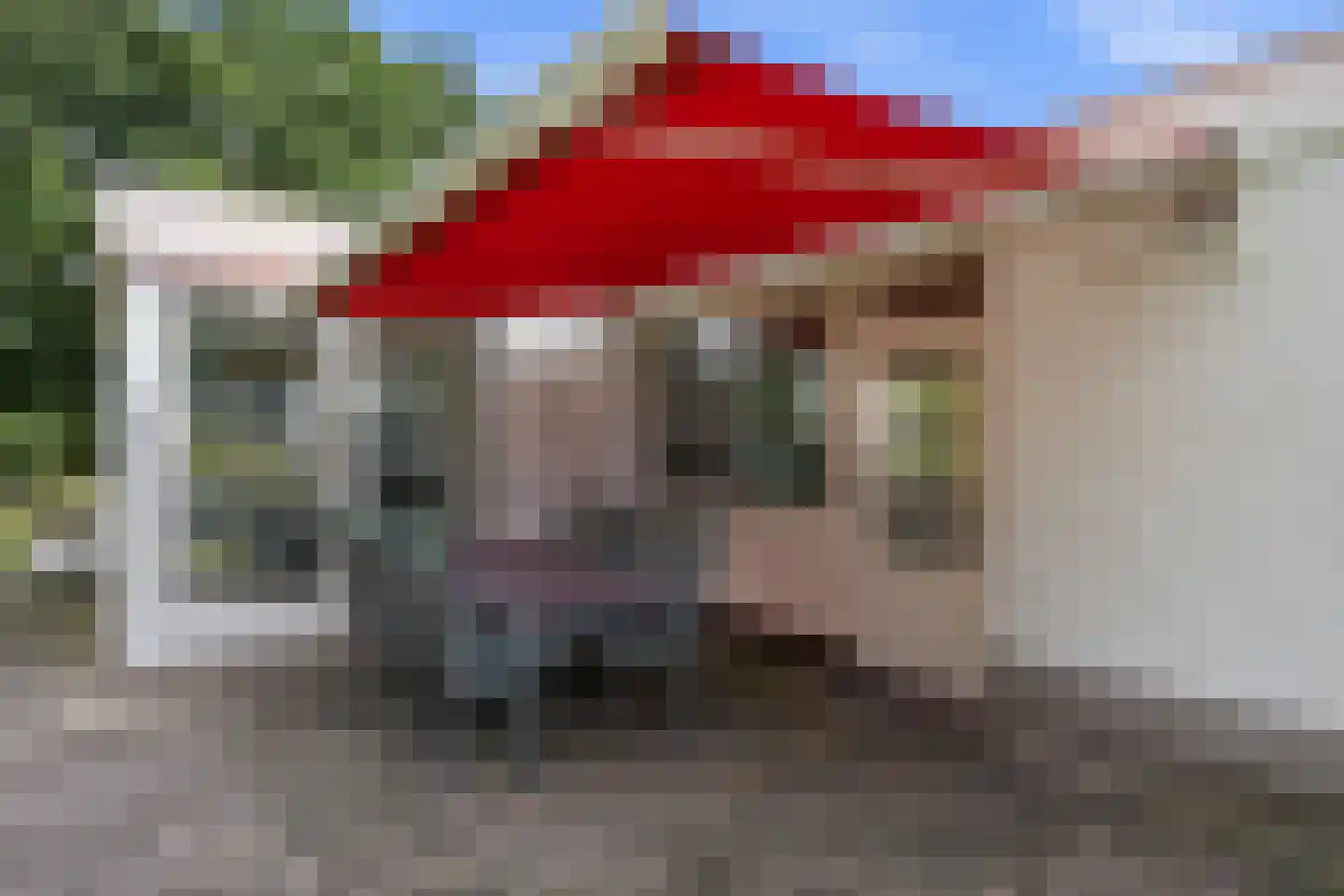 Willem Marisstraat 3 Waalwijk thumbnail 24
