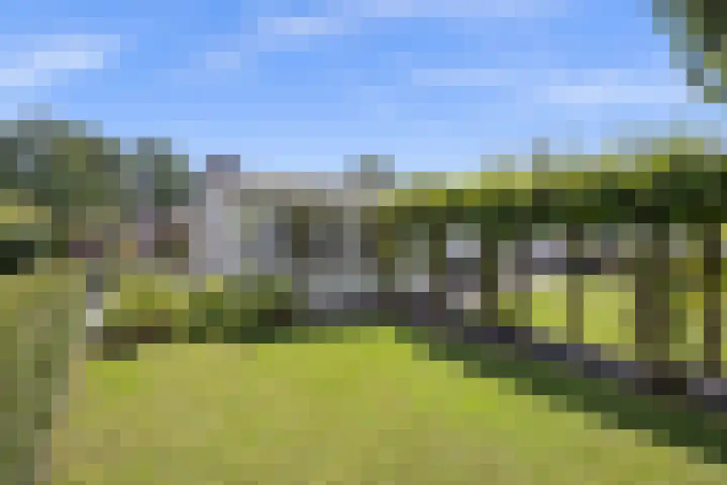 Willem Marisstraat 3 Waalwijk thumbnail 25