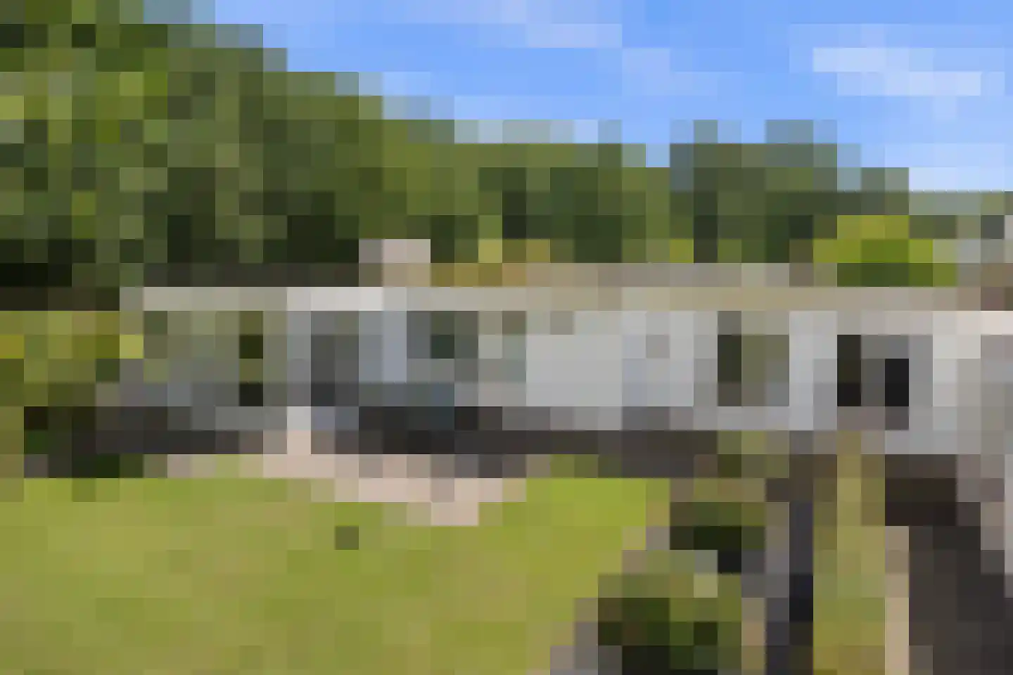 Willem Marisstraat 3 Waalwijk thumbnail 26