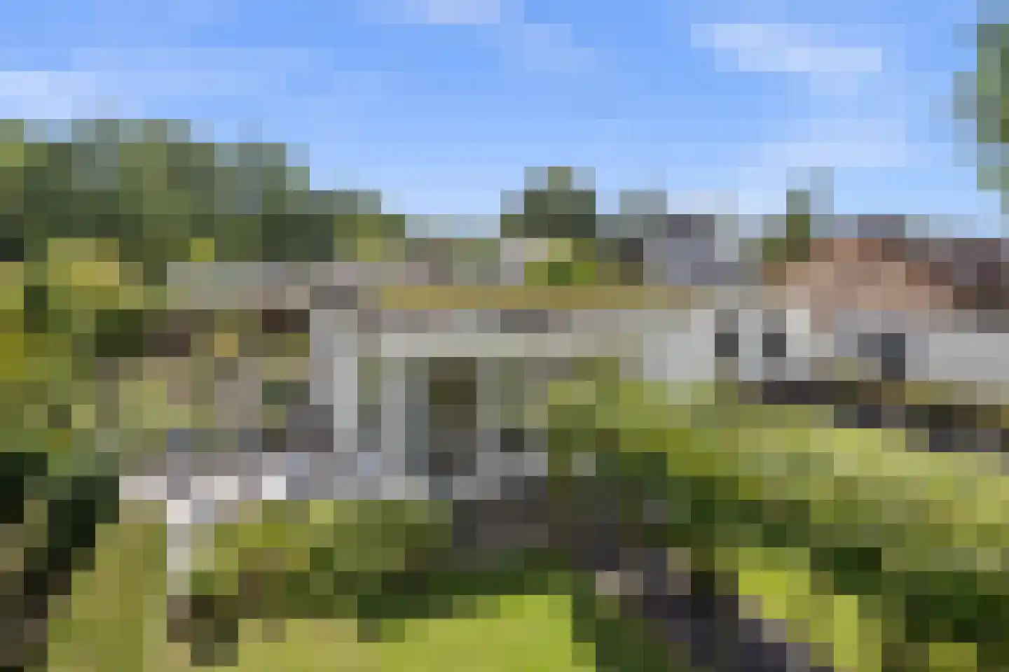 Willem Marisstraat 3 Waalwijk thumbnail 27