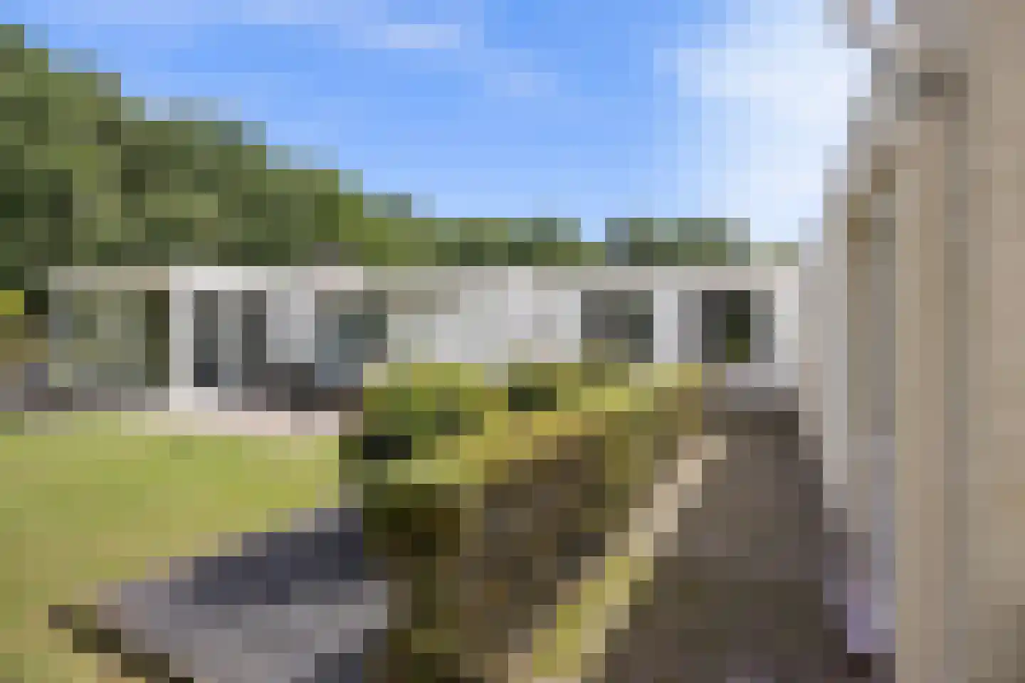 Willem Marisstraat 3 Waalwijk thumbnail 31