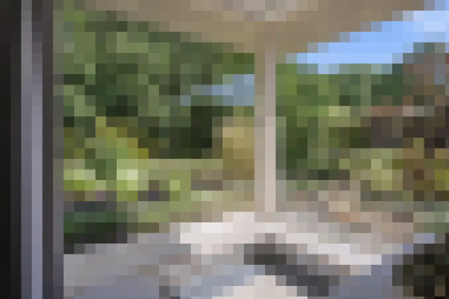 Willem Marisstraat 3 Waalwijk thumbnail 4