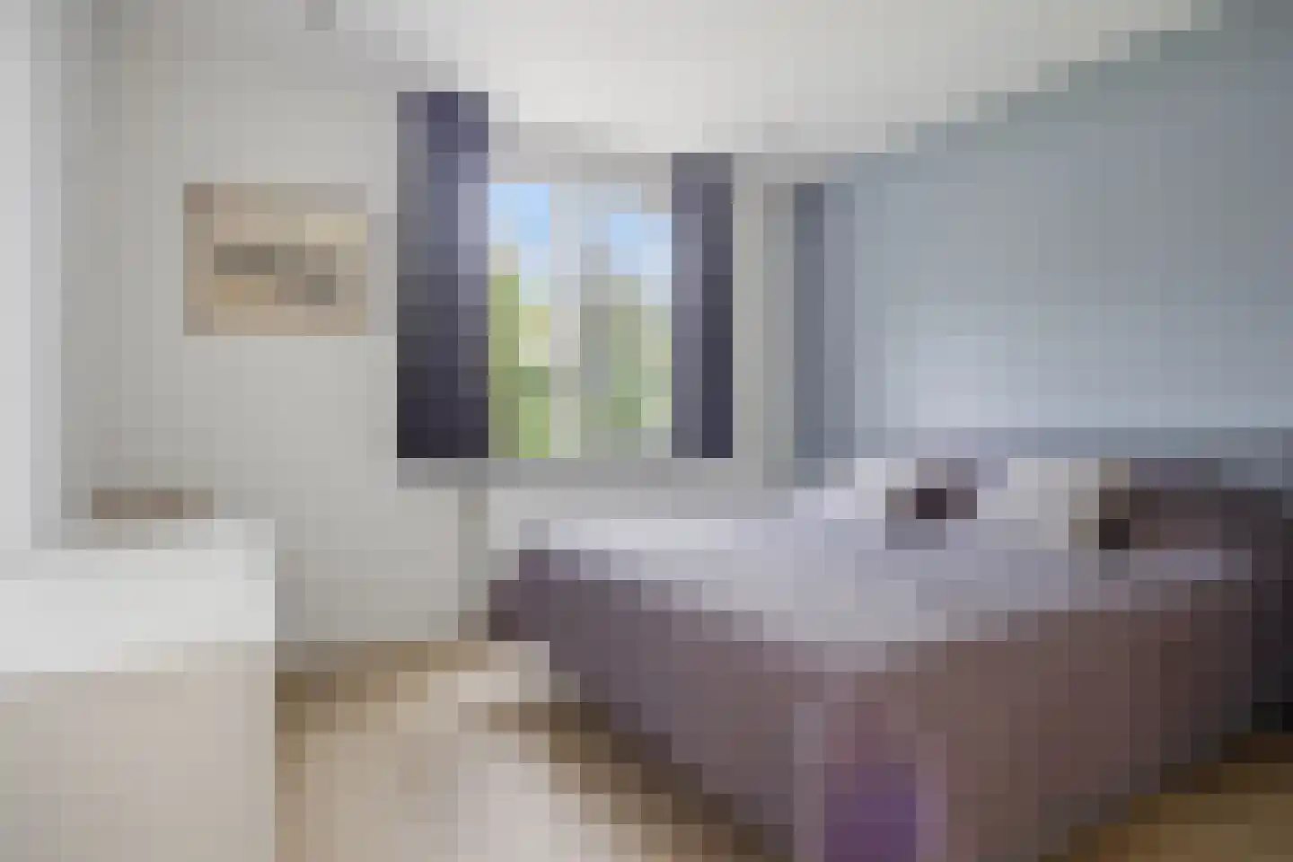 Willem Marisstraat 3 Waalwijk thumbnail 40