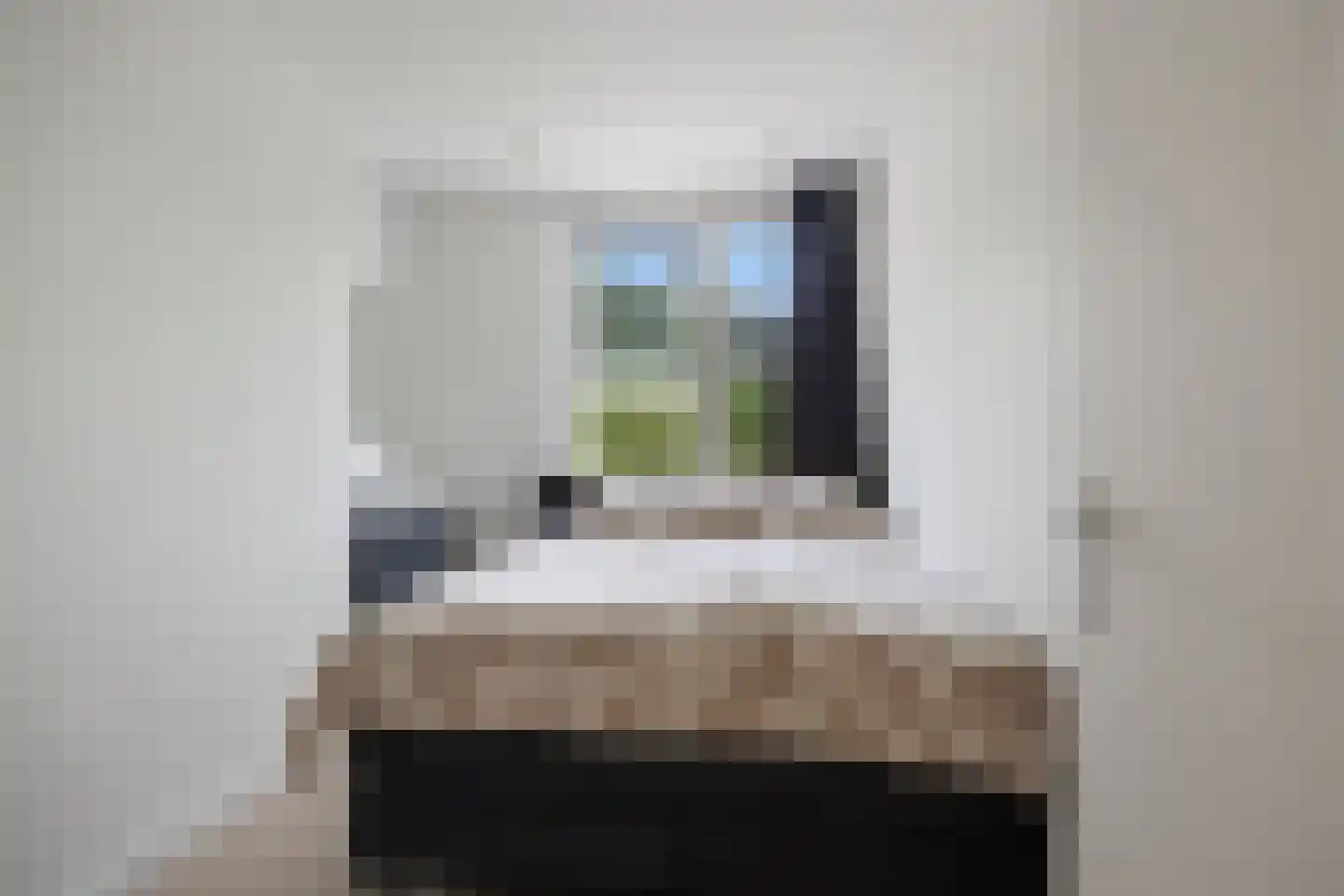 Willem Marisstraat 3 Waalwijk thumbnail 42