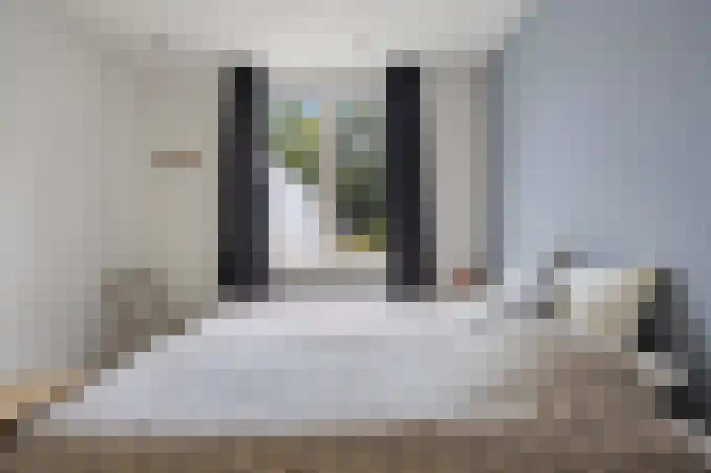 Willem Marisstraat 3 Waalwijk thumbnail 44
