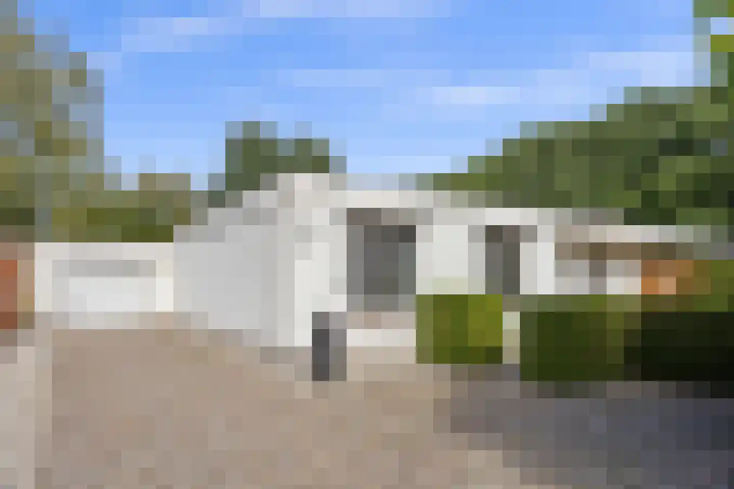 Willem Marisstraat 3 Waalwijk thumbnail 48