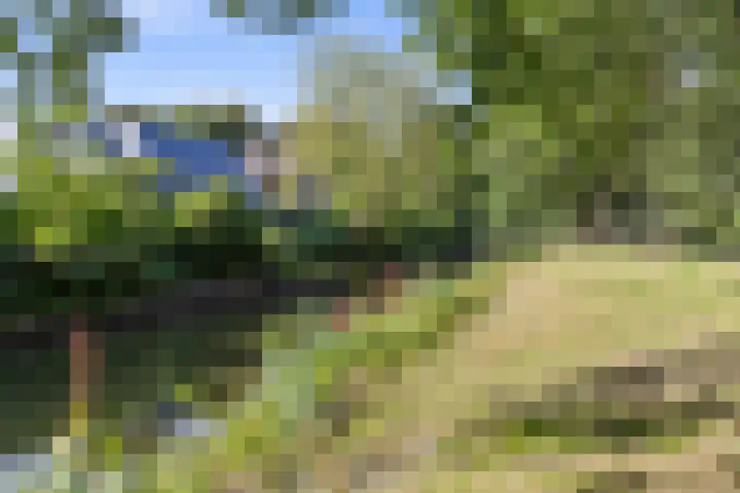 Willem Marisstraat 3 Waalwijk thumbnail 51