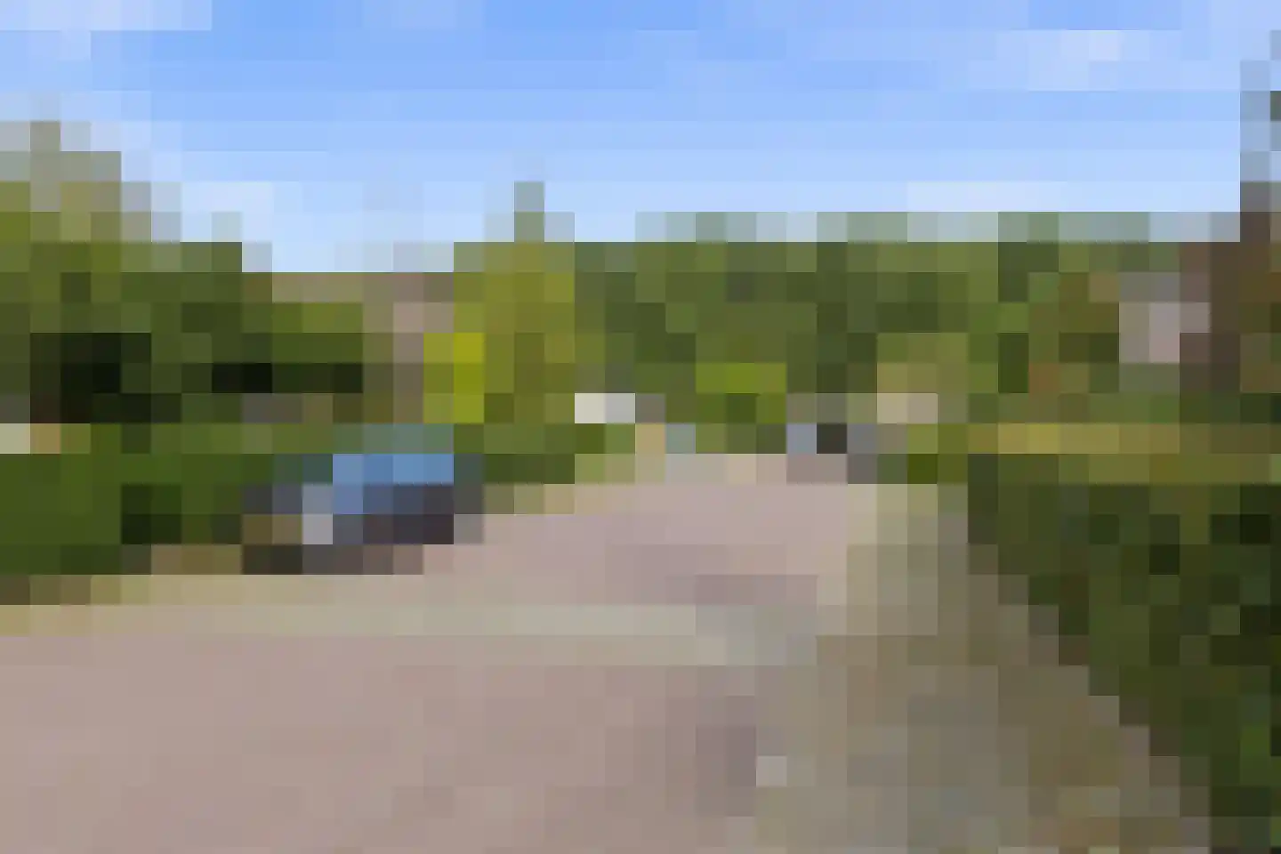 Willem Marisstraat 3 Waalwijk thumbnail 53