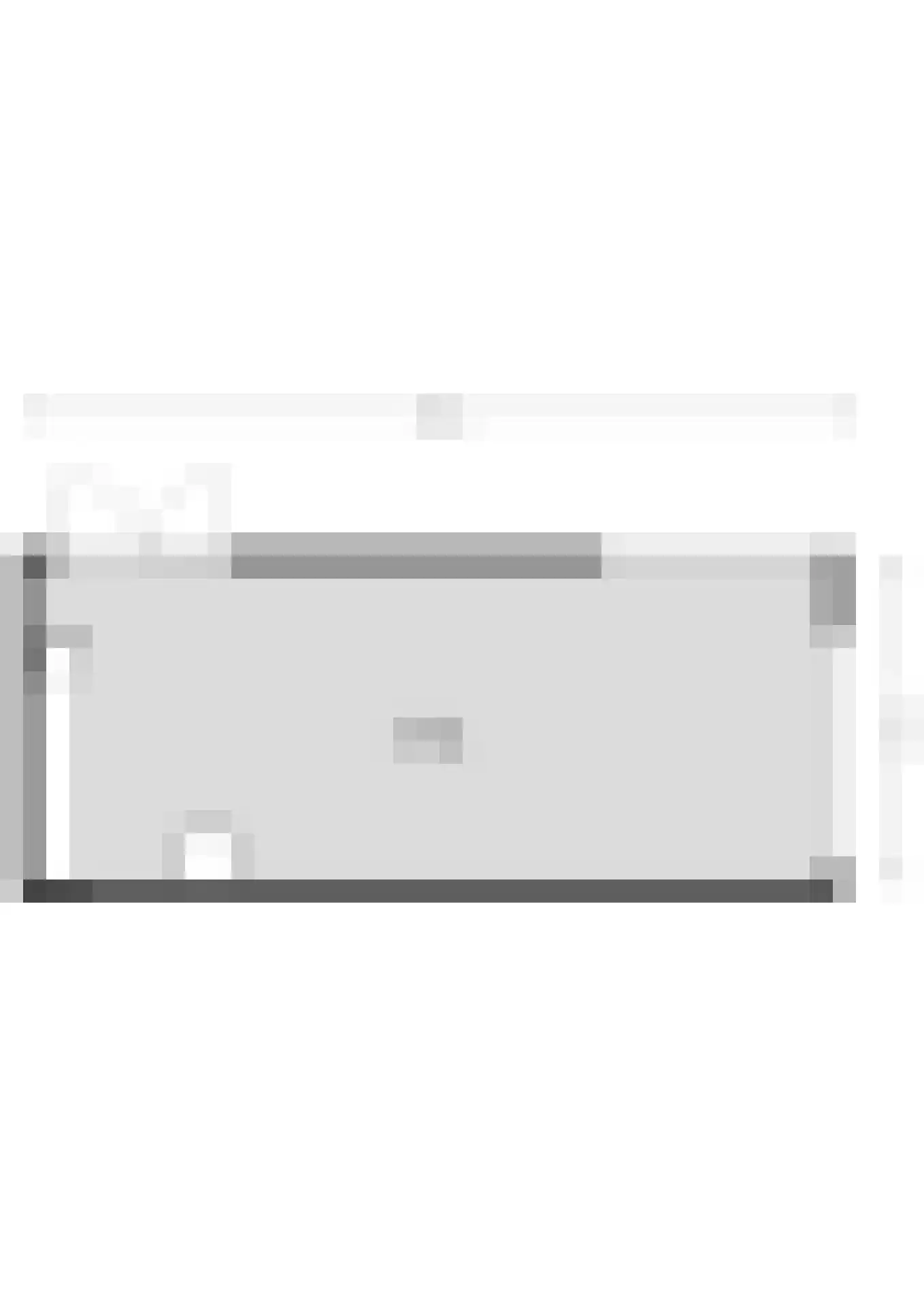 Willem Marisstraat 3 Waalwijk thumbnail 55