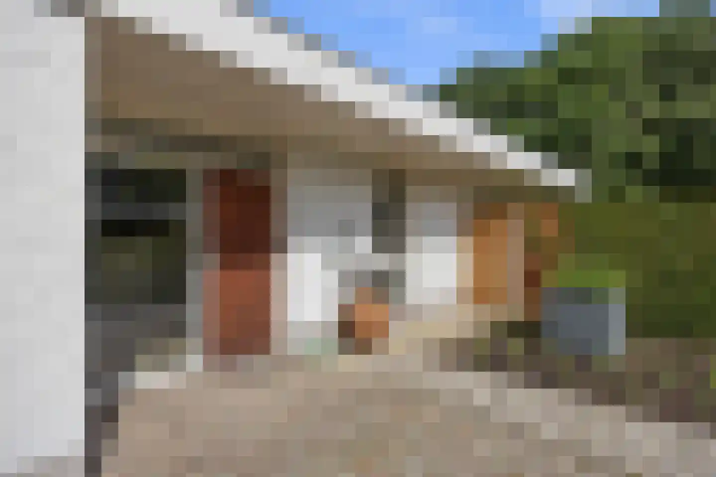 Willem Marisstraat 3 Waalwijk thumbnail 6