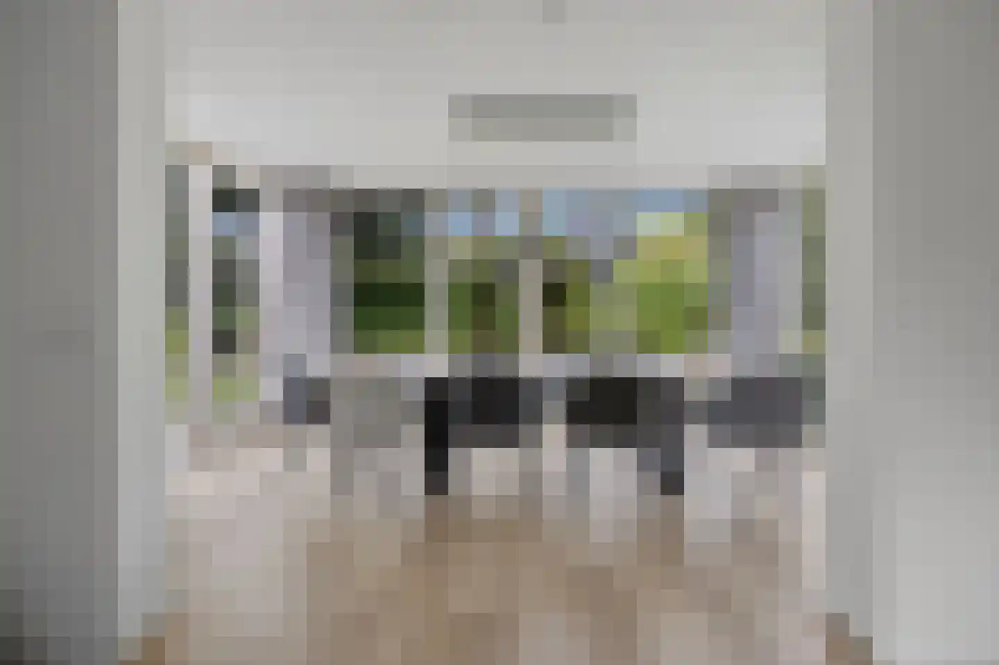 Willem Marisstraat 3 Waalwijk thumbnail 7