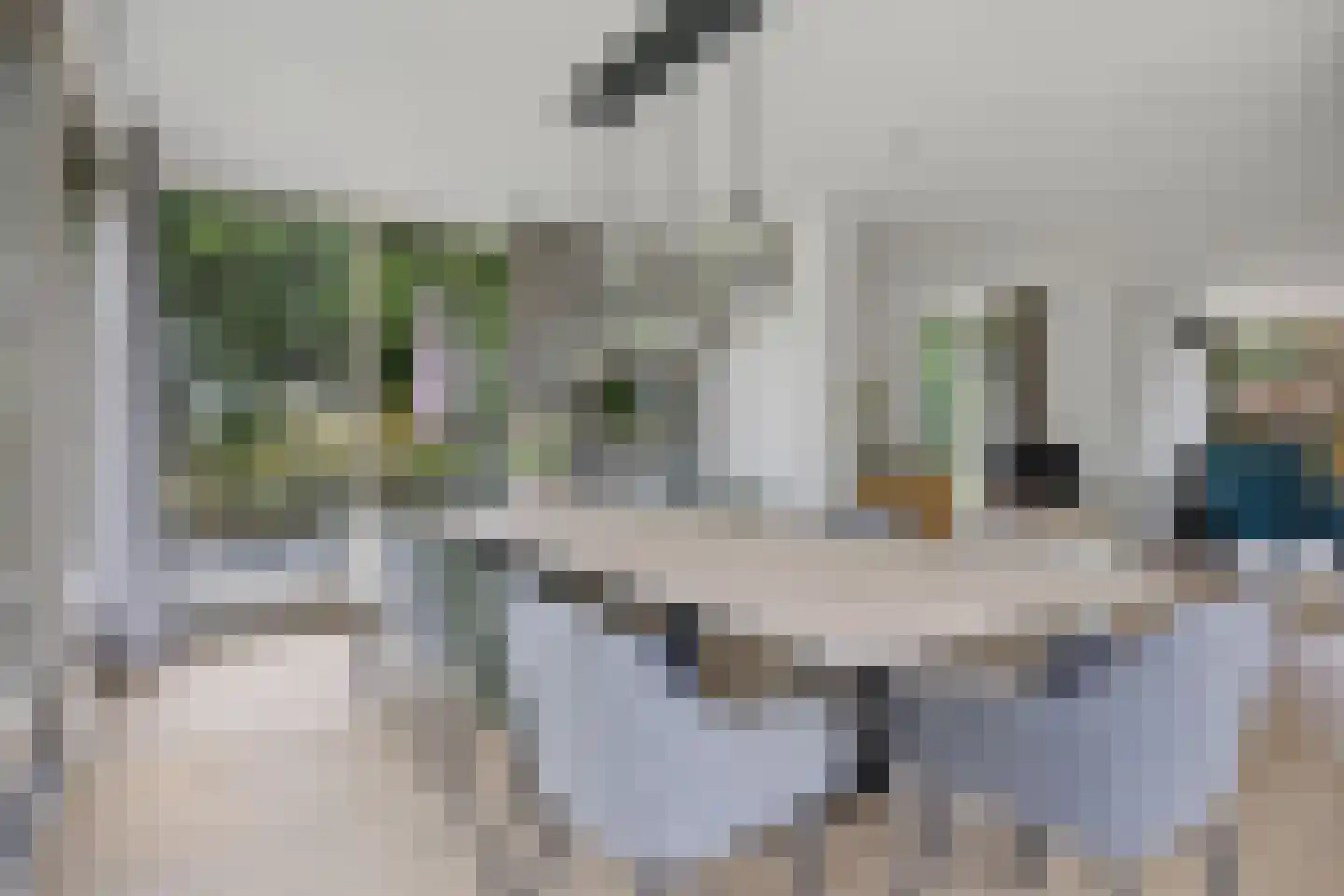 Willem Marisstraat 3 Waalwijk thumbnail 8