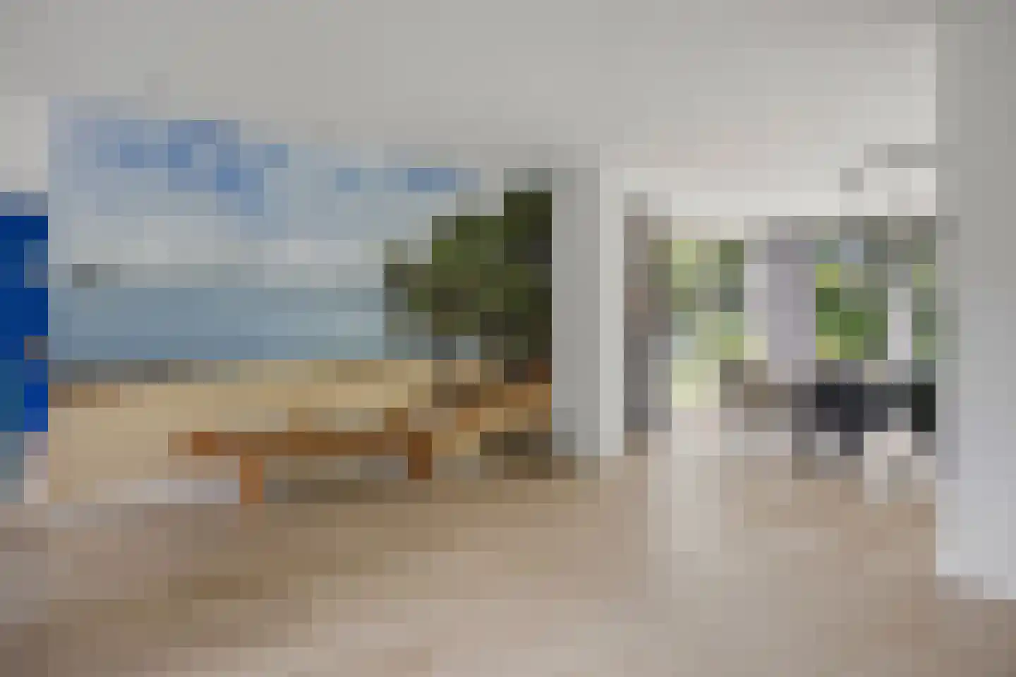 Willem Marisstraat 3 Waalwijk thumbnail 9