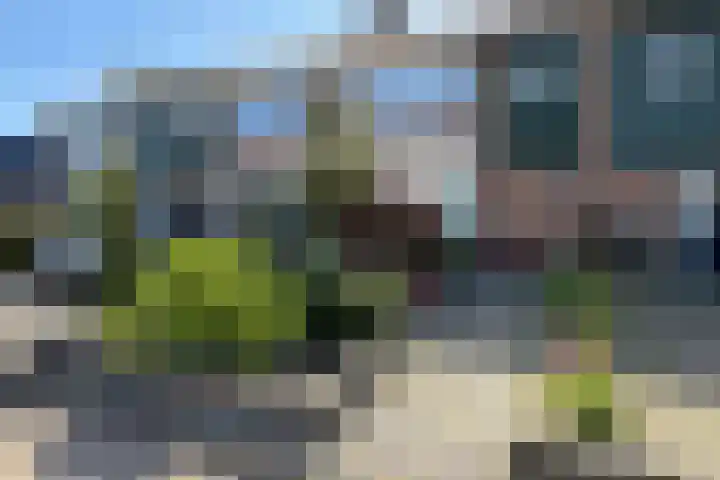 Willem Marisstraat 36 in Coevorden