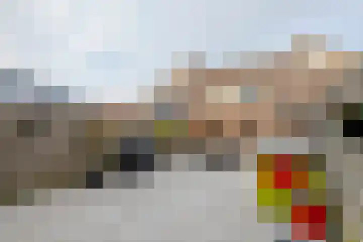 Willem Marisstraat 64 Tiel thumbnail 33