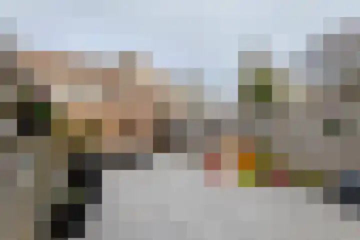 Willem Marisstraat 64 Tiel thumbnail 34