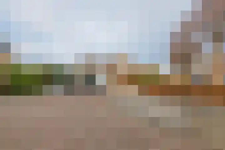 Willem Marisstraat 64 Tiel thumbnail 38