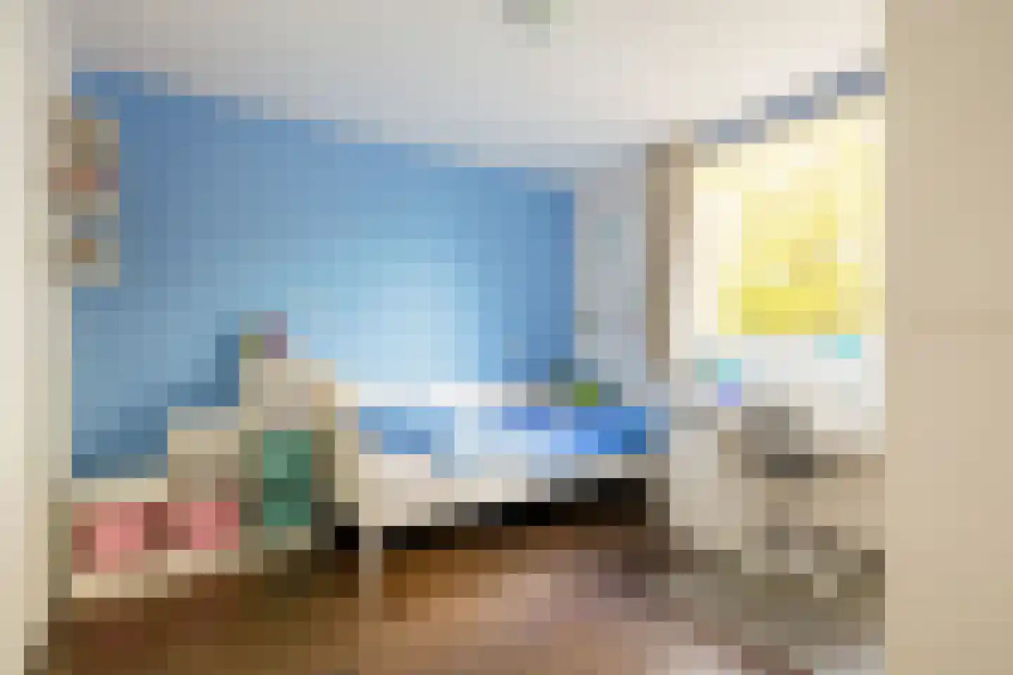 Willem Mertenspad 22 Amersfoort thumbnail 19