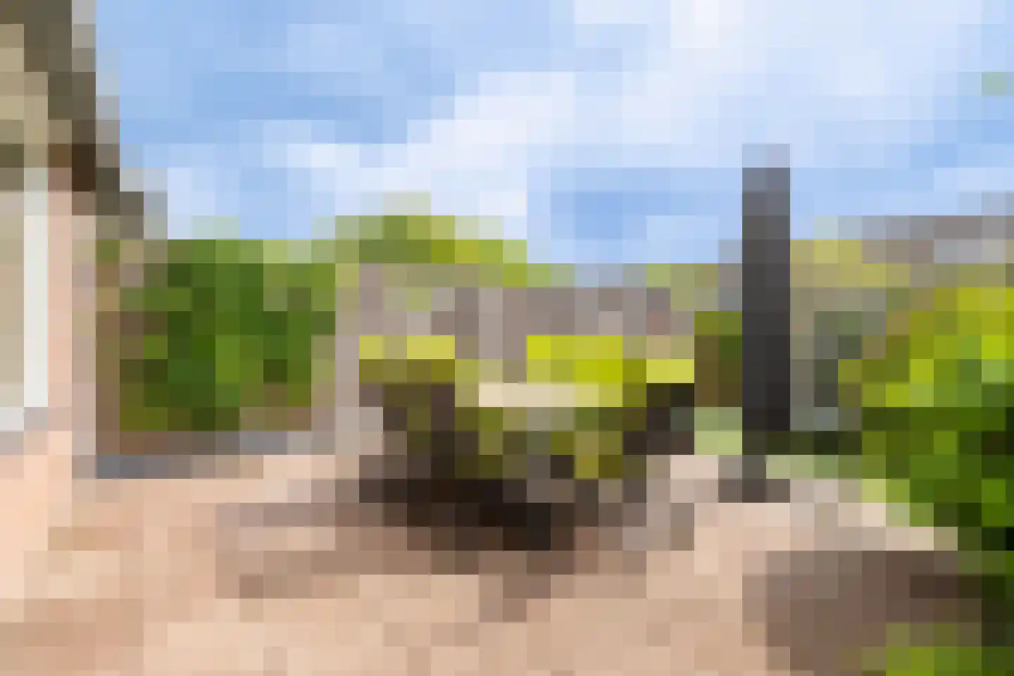 Willem Mertenspad 22 Amersfoort thumbnail 27