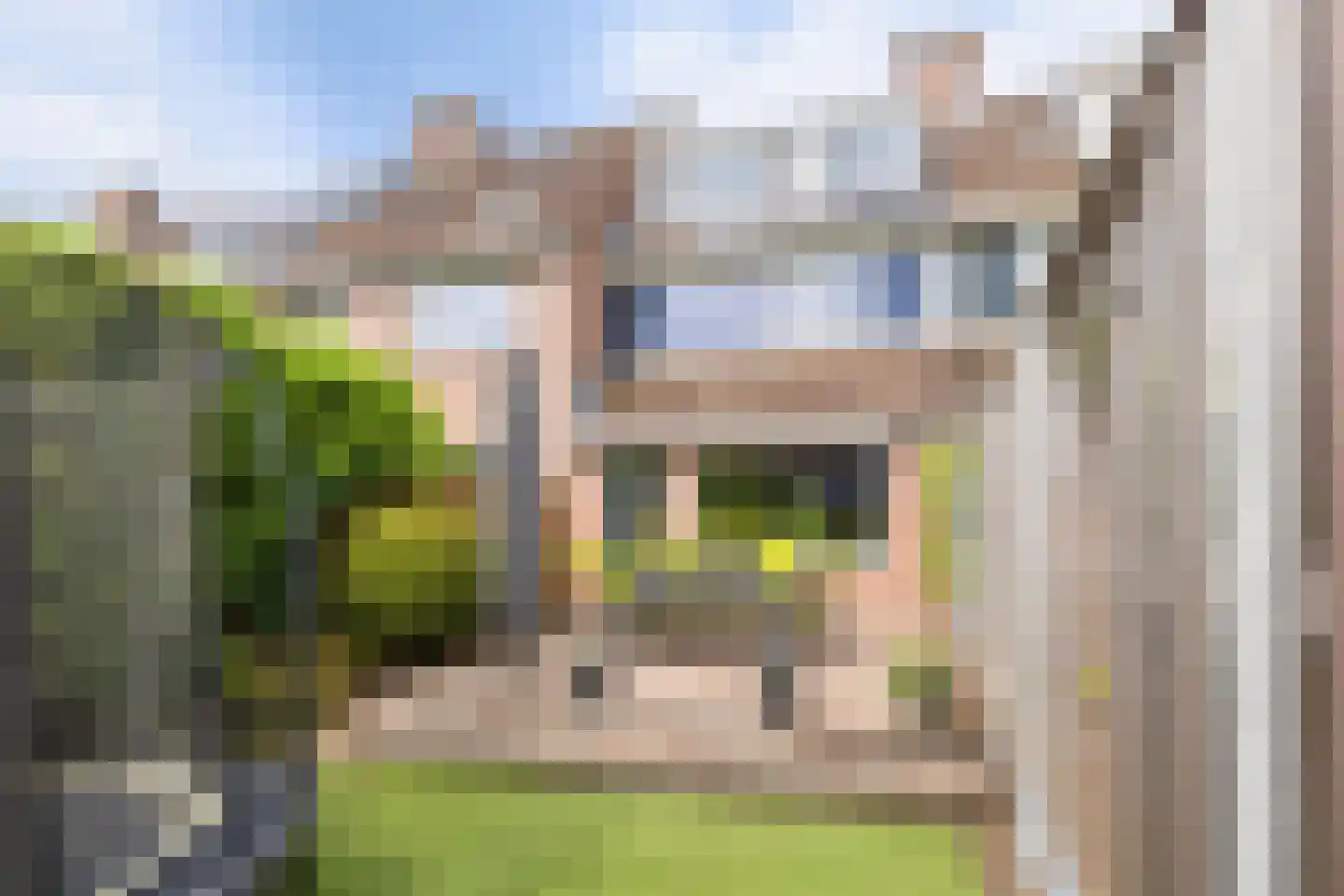 Willem Mertenspad 22 Amersfoort thumbnail 28