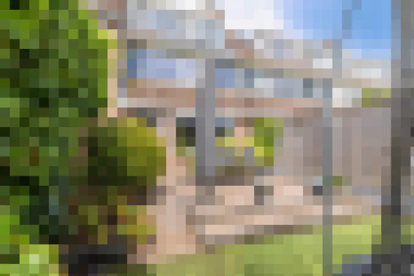 Willem Mertenspad 22 Amersfoort thumbnail 29