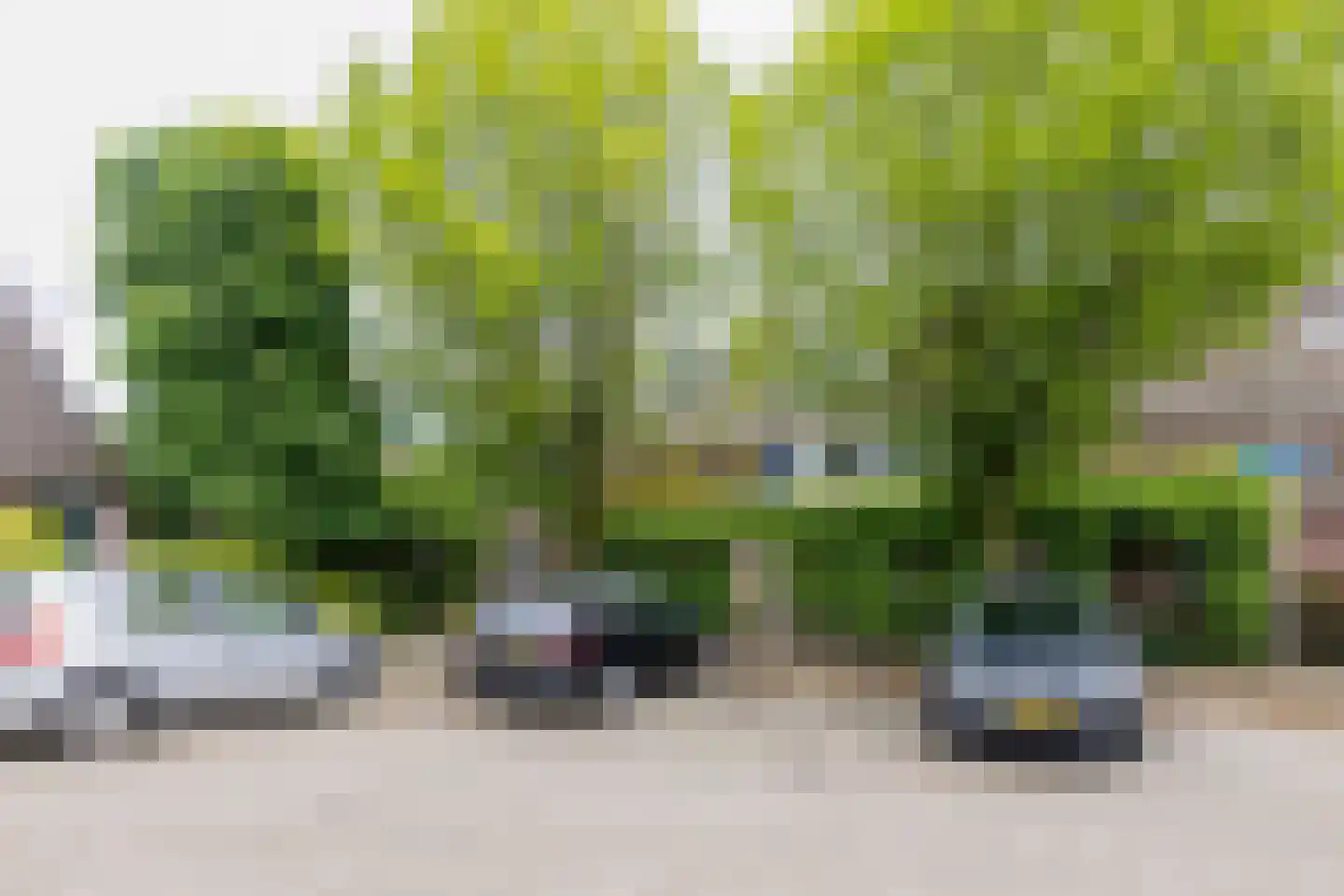 Willem Mertenspad 22 Amersfoort thumbnail 32