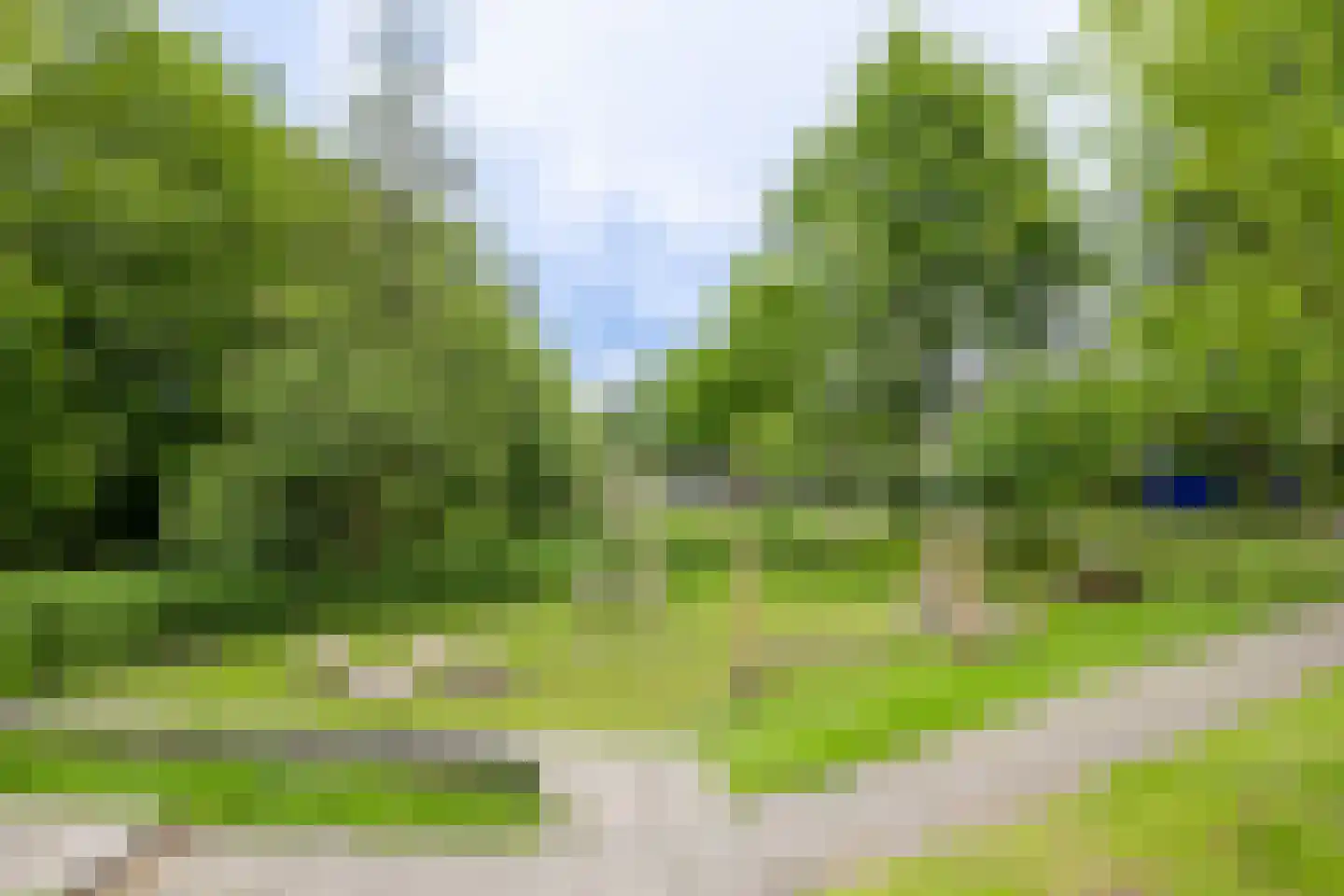 Willem Mertenspad 22 Amersfoort thumbnail 33