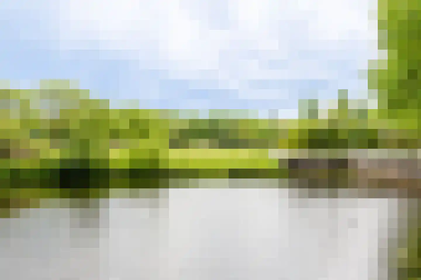 Willem Mertenspad 22 Amersfoort thumbnail 34