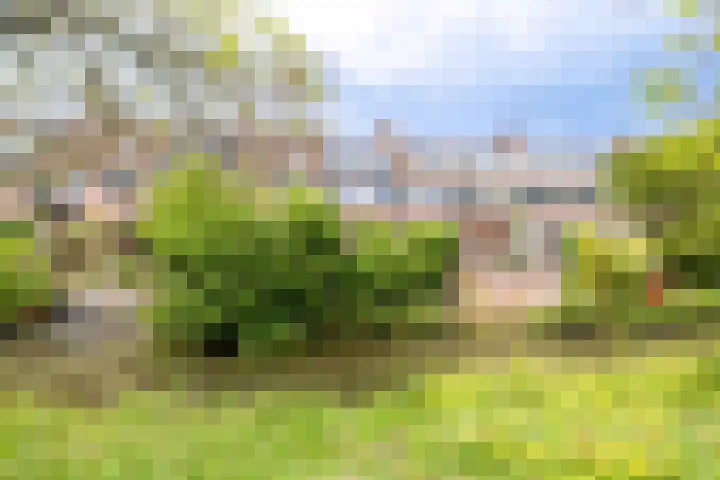 Willem Mertenspad 22 Amersfoort thumbnail 35