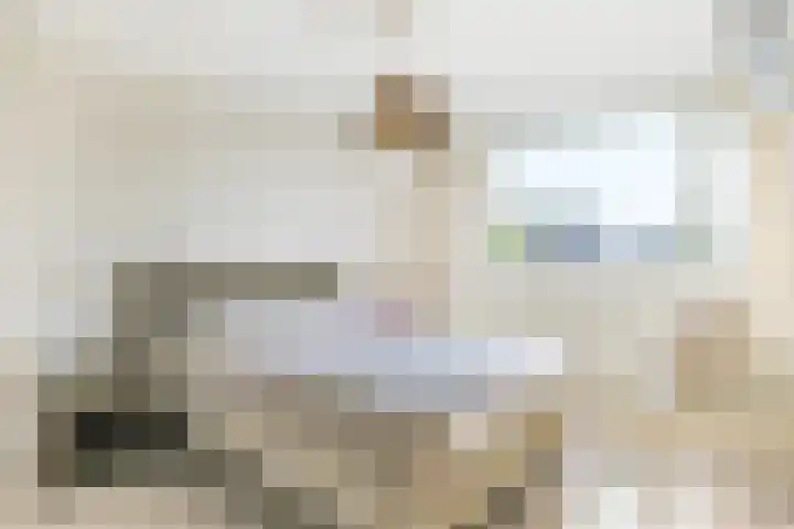 Willem Mertenspad 8 Amersfoort thumbnail 20