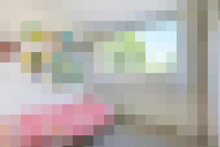 Willem Mertenspad 8 Amersfoort thumbnail 24