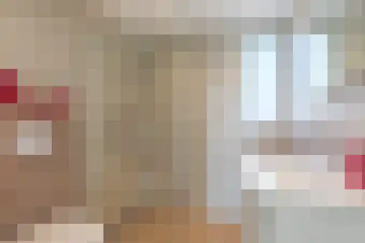 Willem Mertenspad 8 Amersfoort thumbnail 27