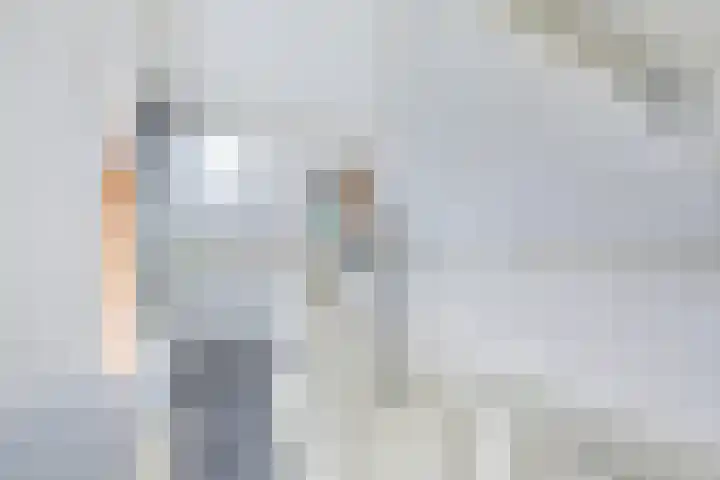 Willem Mertenspad 8 Amersfoort thumbnail 31