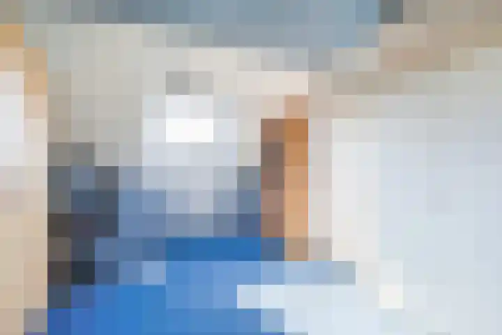 Willem Mertenspad 8 Amersfoort thumbnail 33